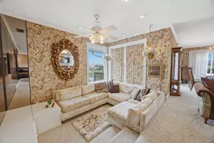 804 Tarpon Dr, Fort Walton Beach, FL 32548 - Photo 12