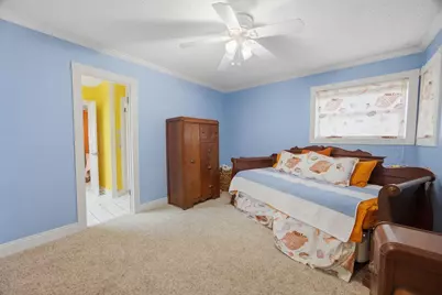 804 Tarpon Drive, Fort Walton Beach, FL 32548 - Photo 34