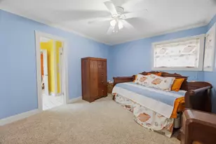 804 Tarpon Dr, Fort Walton Beach, FL 32548 - Photo 34
