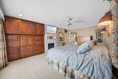 804 Tarpon Drive, Fort Walton Beach, FL 32548 - Photo 28