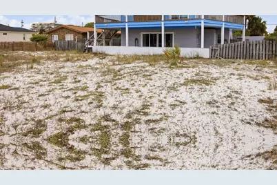 804 Tarpon Drive, Fort Walton Beach, FL 32548 - Photo 2