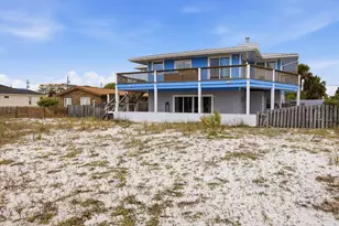 804 Tarpon Dr, Fort Walton Beach, FL 32548 - Photo 2