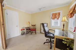 804 Tarpon Dr, Fort Walton Beach, FL 32548 - Photo 50