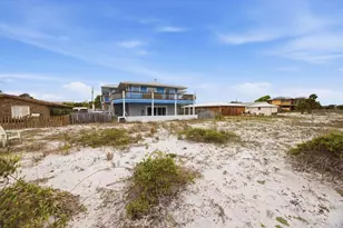 804 Tarpon Dr, Fort Walton Beach, FL 32548 - Photo 4