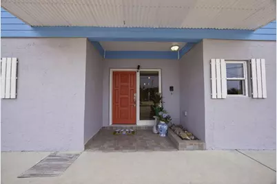 804 Tarpon Drive, Fort Walton Beach, FL 32548 - Photo 56