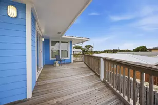 804 Tarpon Dr, Fort Walton Beach, FL 32548 - Photo 58
