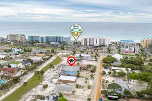 804 Tarpon Dr, Fort Walton Beach, FL 32548 - Photo 2