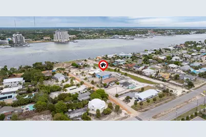 804 Tarpon Drive, Fort Walton Beach, FL 32548 - Photo 66