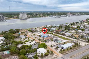 804 Tarpon Dr, Fort Walton Beach, FL 32548 - Photo 66