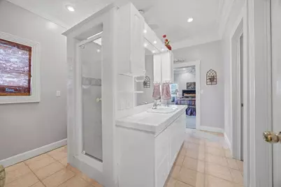 804 Tarpon Drive, Fort Walton Beach, FL 32548 - Photo 52