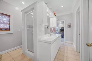 804 Tarpon Dr, Fort Walton Beach, FL 32548 - Photo 52