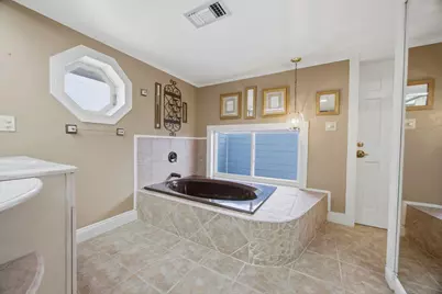 804 Tarpon Drive, Fort Walton Beach, FL 32548 - Photo 30