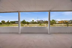 804 Tarpon Dr, Fort Walton Beach, FL 32548 - Photo 54