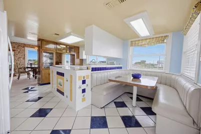 804 Tarpon Drive, Fort Walton Beach, FL 32548 - Photo 26