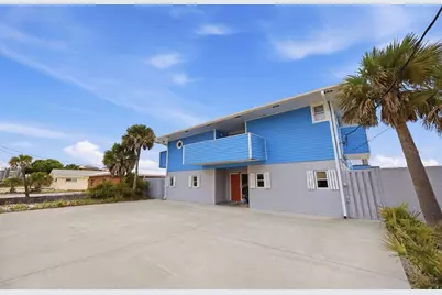 804 Tarpon Drive, Fort Walton Beach, FL 32548 - Photo 60
