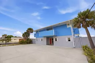 804 Tarpon Dr, Fort Walton Beach, FL 32548 - Photo 60
