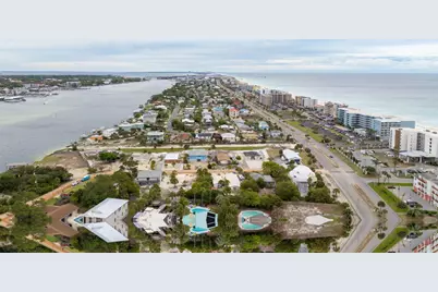 804 Tarpon Drive, Fort Walton Beach, FL 32548 - Photo 4