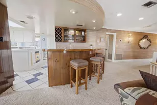 804 Tarpon Dr, Fort Walton Beach, FL 32548 - Photo 14