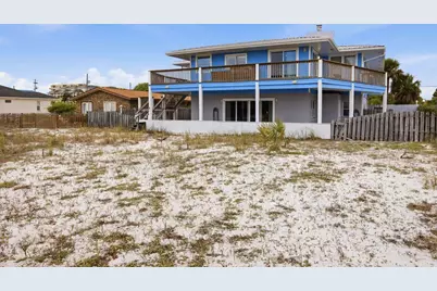 804 Tarpon Drive, Fort Walton Beach, FL 32548 - Photo 4