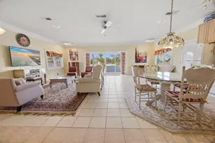 804 Tarpon Dr, Fort Walton Beach, FL 32548 - Photo 40