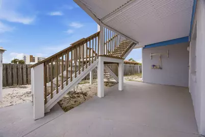 804 Tarpon Drive, Fort Walton Beach, FL 32548 - Photo 52