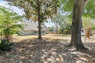 109 Nicole Ln, Crestview, FL 32539 - Photo 46