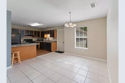 109 Nicole Lane, Crestview, FL 32539 - Photo 20
