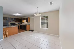 109 Nicole Ln, Crestview, FL 32539 - Photo 20