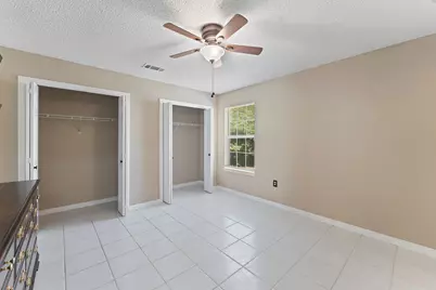 109 Nicole Lane, Crestview, FL 32539 - Photo 26