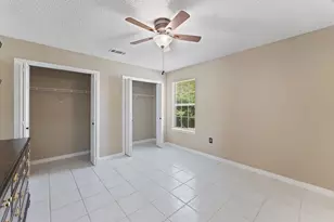 109 Nicole Ln, Crestview, FL 32539 - Photo 26