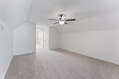 109 Nicole Lane, Crestview, FL 32539 - Photo 36
