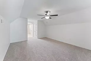 109 Nicole Ln, Crestview, FL 32539 - Photo 36