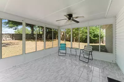 109 Nicole Lane, Crestview, FL 32539 - Photo 42