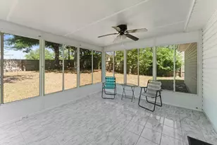 109 Nicole Ln, Crestview, FL 32539 - Photo 42