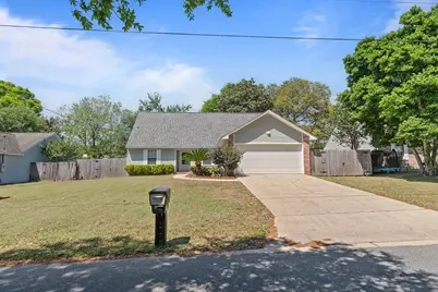109 Nicole Lane, Crestview, FL 32539 - Photo 60