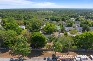 109 Nicole Ln, Crestview, FL 32539 - Photo 56