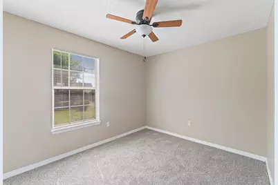 109 Nicole Lane, Crestview, FL 32539 - Photo 8