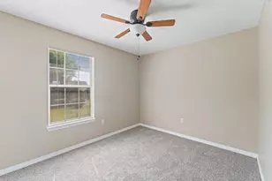 109 Nicole Ln, Crestview, FL 32539 - Photo 8