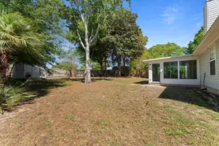 109 Nicole Ln, Crestview, FL 32539 - Photo 44