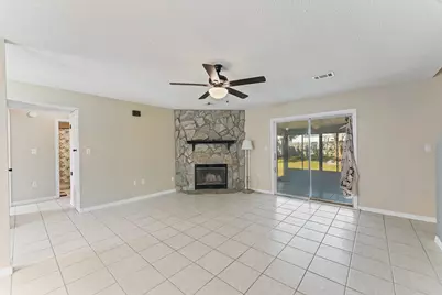 109 Nicole Lane, Crestview, FL 32539 - Photo 16