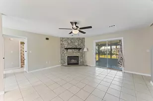 109 Nicole Ln, Crestview, FL 32539 - Photo 16