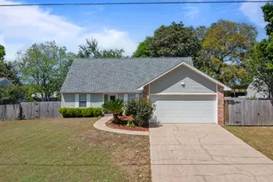 109 Nicole Ln, Crestview, FL 32539 - Photo 6