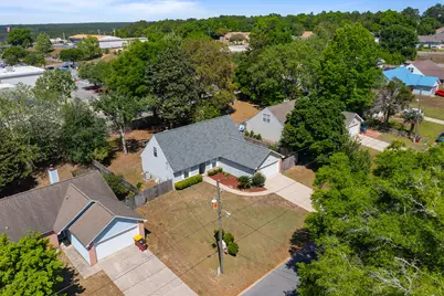 109 Nicole Lane, Crestview, FL 32539 - Photo 2