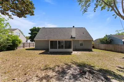 109 Nicole Lane, Crestview, FL 32539 - Photo 52