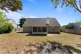 109 Nicole Ln, Crestview, FL 32539 - Photo 52