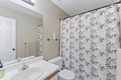 109 Nicole Lane, Crestview, FL 32539 - Photo 10