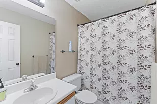109 Nicole Ln, Crestview, FL 32539 - Photo 10
