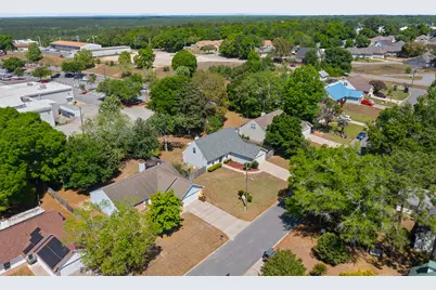 109 Nicole Lane, Crestview, FL 32539 - Photo 58