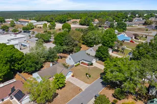 109 Nicole Ln, Crestview, FL 32539 - Photo 58
