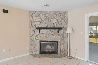 109 Nicole Lane, Crestview, FL 32539 - Photo 18